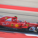 Illustration for article titled United States Grand Prix: Part 1